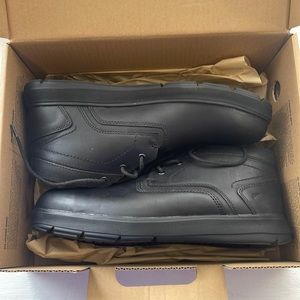 Brand New Red Wing Work shoes